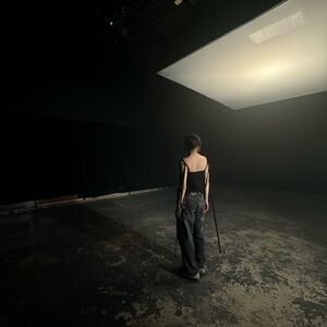 Meet your Posher, Esme